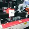 Оптоволоконный станок лазерной резки MetMachine LCM-3015N AIO 1500W