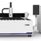 Оптоволоконный лазерный станок для резки металла MetalTec 1560B (RAYCUS 6000 Вт)
