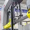 Ленточнопильный станок колонного типа Bomar Proline 520.450 ANC