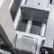 Ленточнопильный станок колонного типа Bomar Proline 520.450 ANC