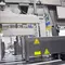 Ленточнопильный станок колонного типа Bomar Proline 520.450 ANC