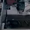 Автоматический ленточнопильный станок IRONMAC CUT-430СHA