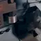 Автоматический ленточнопильный станок IRONMAC CUT-430СHA
