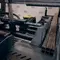 Автоматический ленточнопильный станок IRONMAC CUT-430СHA