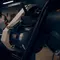 Автоматический ленточнопильный станок IRONMAC CUT-430СHA