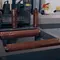 Автоматический ленточнопильный станок IRONMAC CUT-430СHA