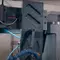 Автоматический ленточнопильный станок IRONMAC CUT-430СHA