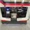 Автоматический ленточнопильный станок Karmetal VEGA 650x650 S-LINE
