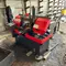 Автоматический ленточнопильный станок MetMachine ALS2226-0L0000