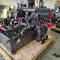 Автоматический ленточнопильный станок MetMachine ALS2226-NL0000