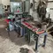 Автоматический ленточнопильный станок MetMachine ALS2226-0L0000