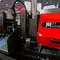 Автоматический ленточнопильный станок MetMachine ALS3032-NL0ST0