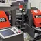 Автоматический ленточнопильный станок MetMachine ALS3032-NL0ST0