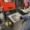Автоматический ленточнопильный станок MetMachine ALS3032-NL0ST0