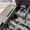 Автоматический ленточнопильный станок MetMachine ALS3032-NL0ST0