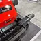 Автоматический ленточнопильный станок MetMachine ALS3032-NL0ST0