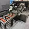 Автоматический ленточнопильный станок MetMachine ALS3032-NL0ST0