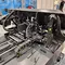 Автоматический ленточнопильный станок MetMachine ALS3032-NL0ST0