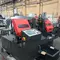 Автоматический ленточнопильный станок MetMachine ALS3032-NL0ST0