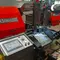 Автоматический ленточнопильный станок MetMachine ALS4040-NL0ST0