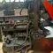 Автоматический ленточнопильный станок MetMachine ALS4040