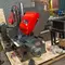 Автоматический ленточнопильный станок MetMachine ALS4040-NL0ST0