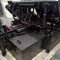 Автоматический ленточнопильный станок MetMachine ALS4040