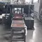 Автоматический ленточнопильный станок MetMachine ALS4040-NL0ST0