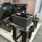 Автоматический ленточнопильный станок MetMachine ALS4040