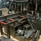 Автоматический ленточнопильный станок MetMachine ALS4040-NL0ST0
