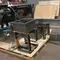 Автоматический ленточнопильный станок MetMachine ALS4040