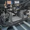 Автоматический колонный ленточнопильный станок MetalTec BS 400 CA