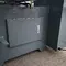 Автоматический колонный ленточнопильный станок MetalTec BS 500 CA