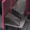 Автоматический ленточнопильный станок с наклонной рамой S-440R/HA