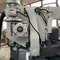Автоматический поворотный ленточнопильный станок IRON-CUT H-350НА