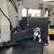 Автоматический поворотный ленточнопильный станок IRON-CUT H-350НА