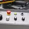 Полуавтоматический ленточнопильный станок Bomar Ergonomic 375.308 DGH