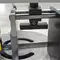 Полуавтоматический ленточнопильный станок Bomar Ergonomic 375.308 DGH