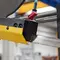 Полуавтоматический ленточнопильный станок Bomar Ergonomic 375.308 DGH