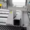 Ленточнопильный станок Bomar Extend 1120.1120