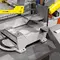 Ленточнопильный станок с поворотной рамой Bomar Workline 410.280 DGH