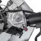 Полуавтоматический ленточнопильный станок Jet MBS-1214VDAS