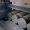 Полуавтоматический ленточнопильный станок IRONMAC CUT-300х500CSA