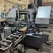 Полуавтоматический ленточнопильный станок IRONMAC CUT-400 CSAF (TOPWAY)