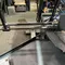 Полуавтоматический ленточнопильный станок IRONMAC CUT-400 CSAF (TOPWAY)