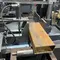 Полуавтоматический ленточнопильный станок IRONMAC CUT-400 CSAF (TOPWAY)