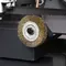 Полуавтоматический ленточнопильный станок IRONMAC CUT-400 CSAF (TOPWAY)