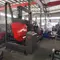 Полуавтоматический ленточнопильный станок MetMachine LS11080