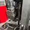 Полуавтоматический ленточнопильный станок MetMachine LS11080