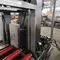 Полуавтоматический ленточнопильный станок MetMachine LS11080-NHAST0